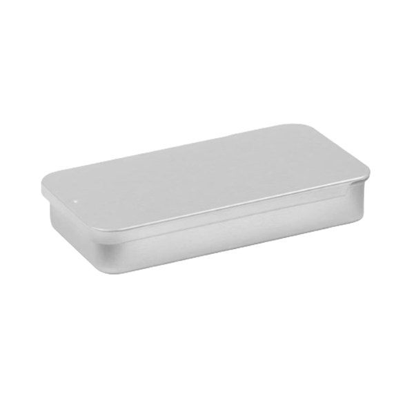 Slide Tin