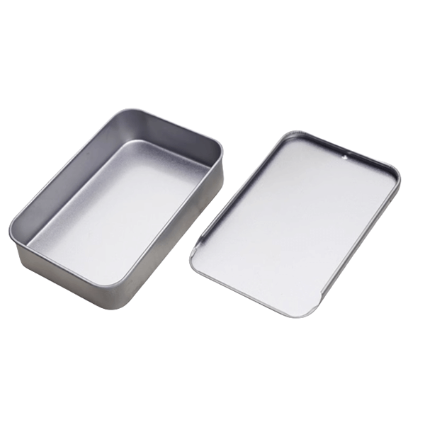 Slide Tin	
